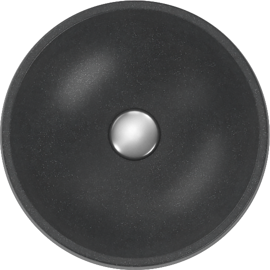 Раковина накладная Formastone Уно 38 Уно 38 501 