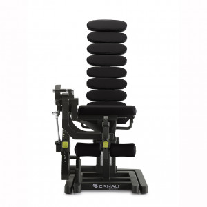 Тренажер на разгибание ног LEG EXTENSION LXT-00235