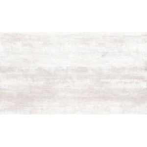 Плитка настенная «Прованс» 25х45 см 1.46 м2 цвет белый