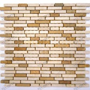 Barcelona I натур.камень 305х305 BONAPARTE sun-id-309593