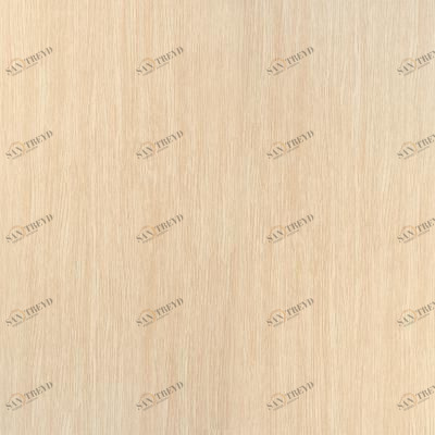 Эдем бежевый 30х30 LASSELSBERGER CERAMICS 50320130