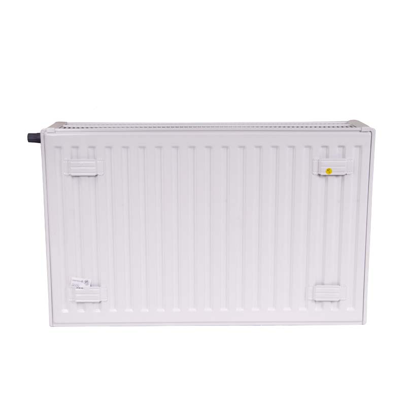 Радиатор стальной панельный VENTIL 33KV VOGEL&NOOT 500x800 G33KBA508A - Вид №2