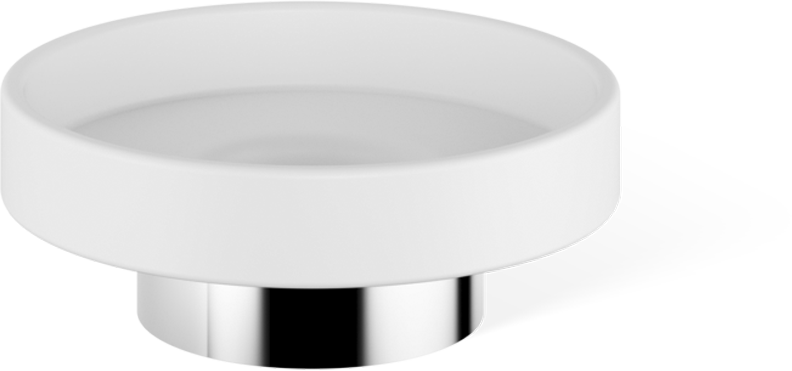 0587200 мыльница STS STONE DECOR WALTHER CENTURY