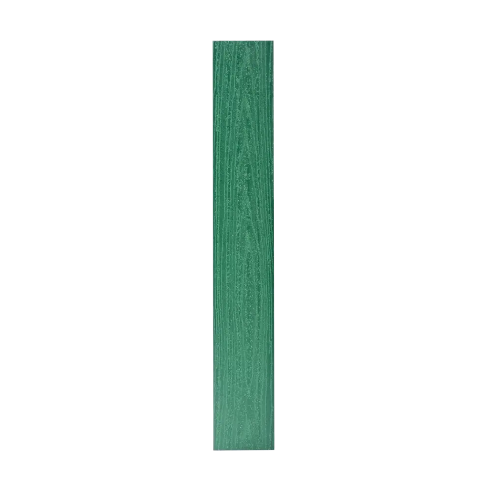 Террасная доска ДПК MultiDeck цвет изумруд 3000х150х27 мм 0.45 м² 82736295 STLM-2067121 МУЛЬТИДЕК  - Вид №5