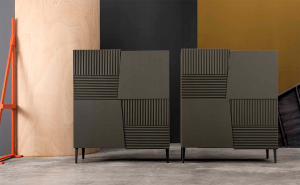 Буфет  DEVINA NAIS SO100H20