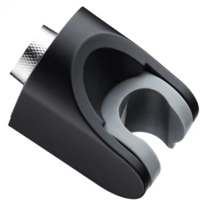 Orange O-Shower OWB-A-B держатель настенный