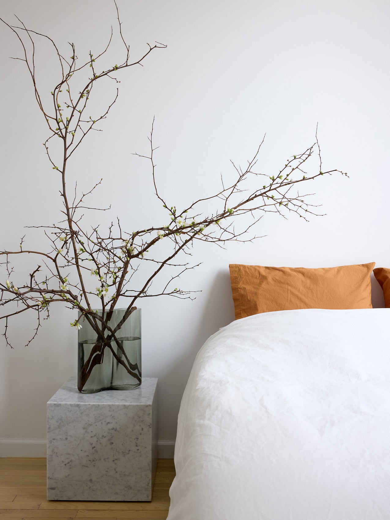 5709262947515 Мраморный плинтус LuceLight  - Вид №5