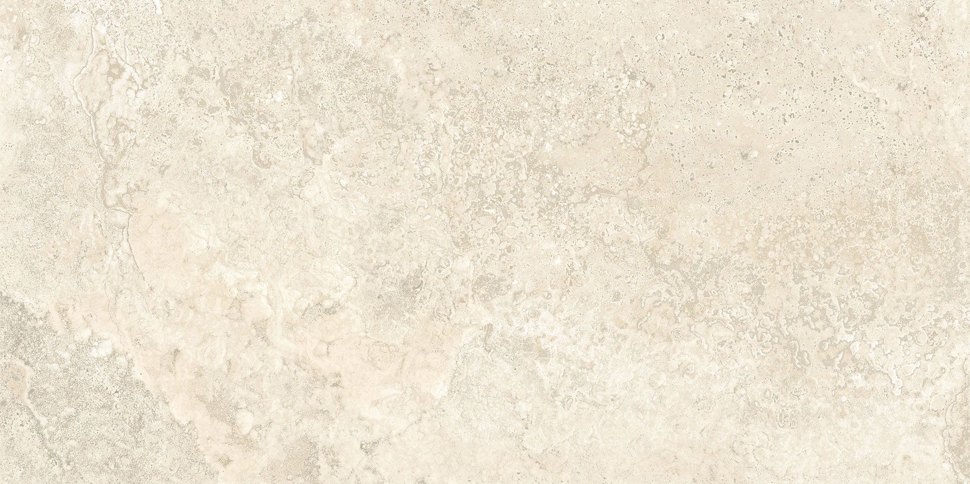 Напольное / керамогранит с эффектом травертина Italgraniti травертины ARCH-00143865 - Вид №10