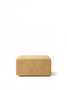 9964102-00AF0AZZ MENU Модульный пуф Eave, 75 Мох - 022