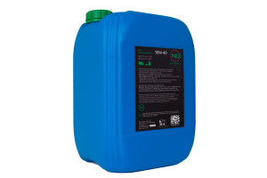 16228455 Моторное масло Heavy Formula A 10w-40 (CI-4 plus/SM; E7/A3/B4) 20 л NHF0000008 NEO Oil