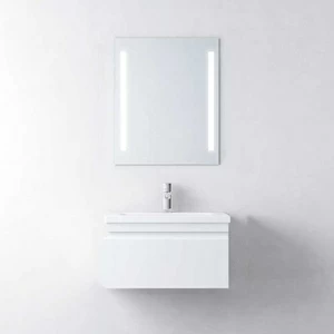 Avila Dos Комплект мебели Natalia 06/1 Color 70 Essentials