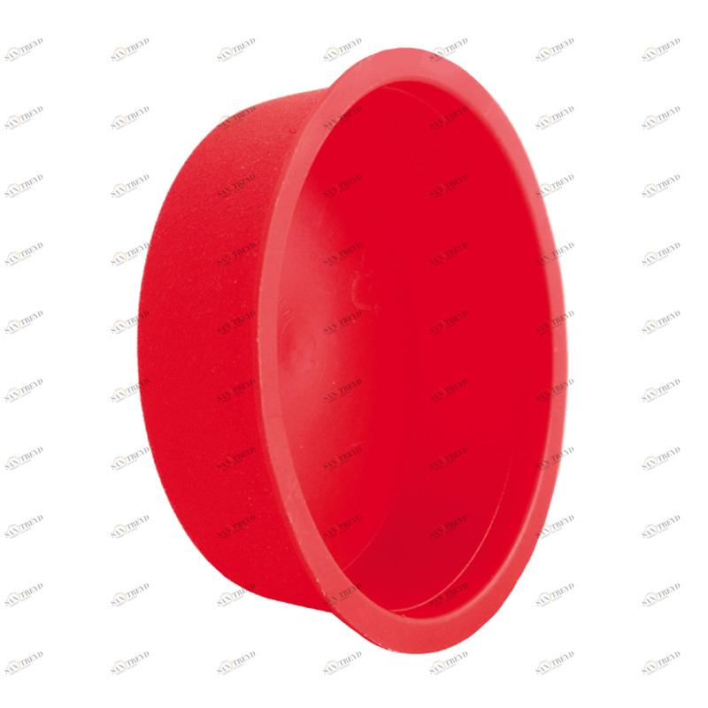 Заглушки Alnor FLX-CS-PVC-75 sun-id-682577