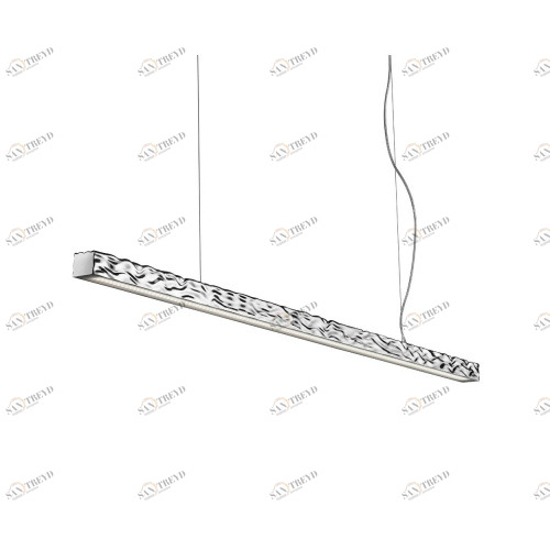 Светильник / Long&hard Flos sun-id-377686