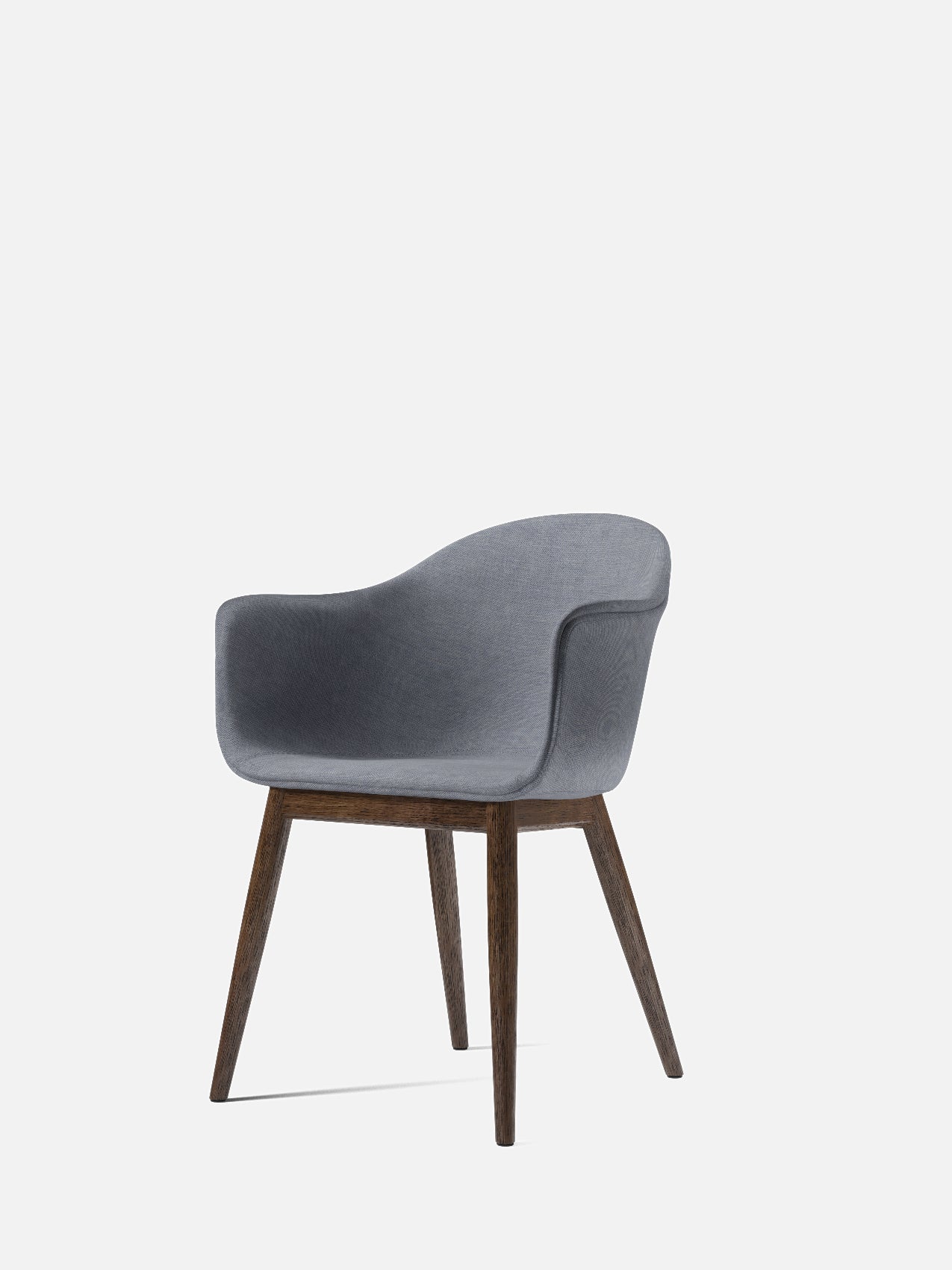 9371002-009Q08ZZ Harbour Arm Chair, Мягкое LuceLight  - Вид №73