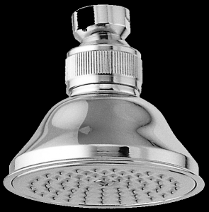 22620-CR CARIMALI Старая Америка ЛАТУНЬ