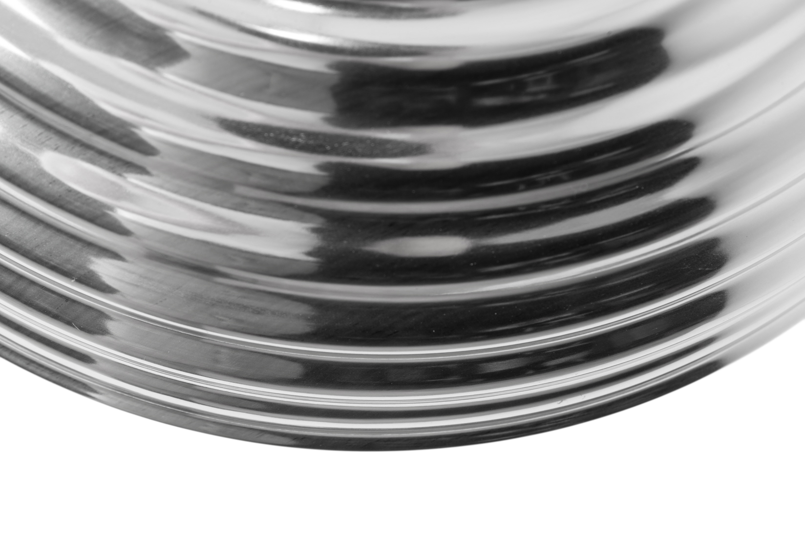 2000000011295 Подвесной светильник Splugen Brau ELECTRORETRO  - Вид №3