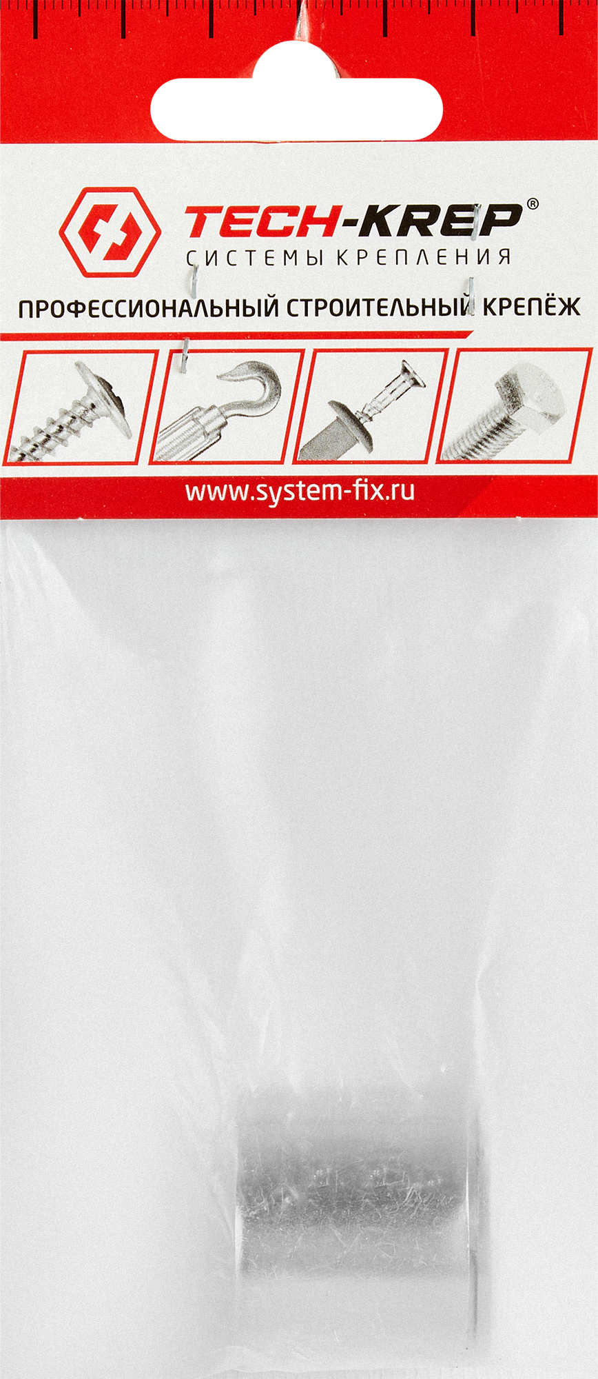 Фланец Santreyd со скрытым креплением для профильных систем 25 мм 87507371 STLM-0074295 - Вид №4