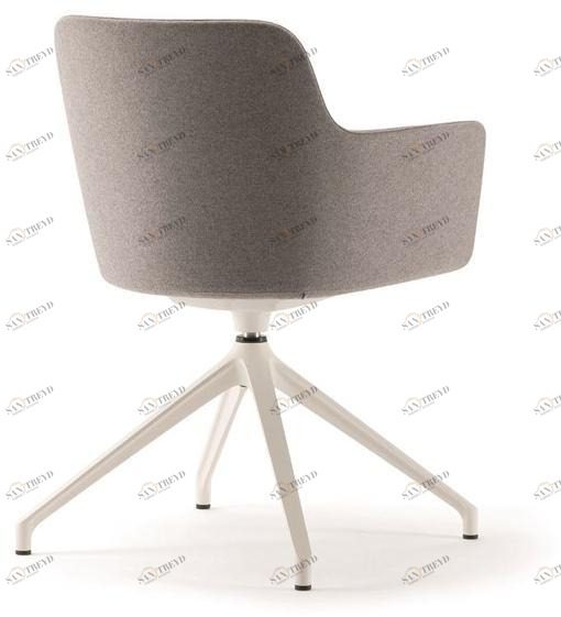 Quadrifoglio Мягкое кресло на жердочке City sun-id-1497615