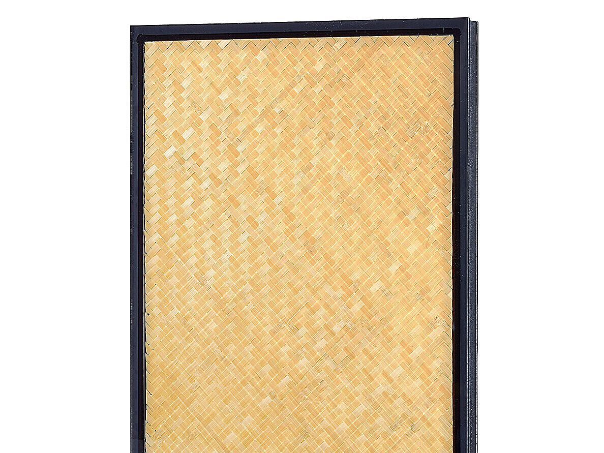 Фасадная витражная система OKALUX OKA X ARCH-00098569 - Вид №11