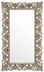 Jetclass Прямоугольное зеркало в настенной раме  Jlv401a, jlv401h, jlv401v