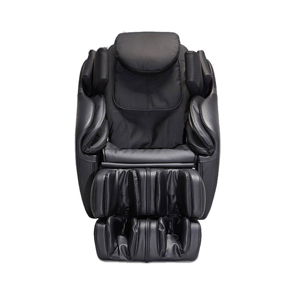 inada-3s Массажное кресло 3S IVORY INADA  - Вид №6