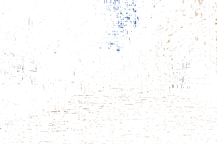 L’ALTRA PIETRA Напольное покрытие с эффектом травертина Duomo sun-id-1429349 - Вид №1