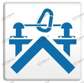 Blumatica Проектирование, расчет и проверка анкерных систем sun-id-1505528