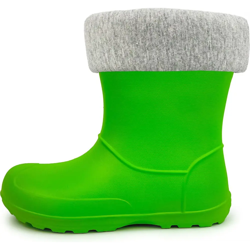 Детские сапоги Dexter для активных прогулок в дождливую погоду 89346816 STLM-0954048 - Вид №1