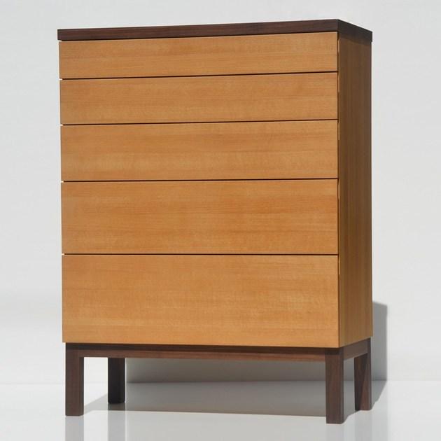 sixay furniture Комод из дерева Solid sun-id-1364945 - Вид №8