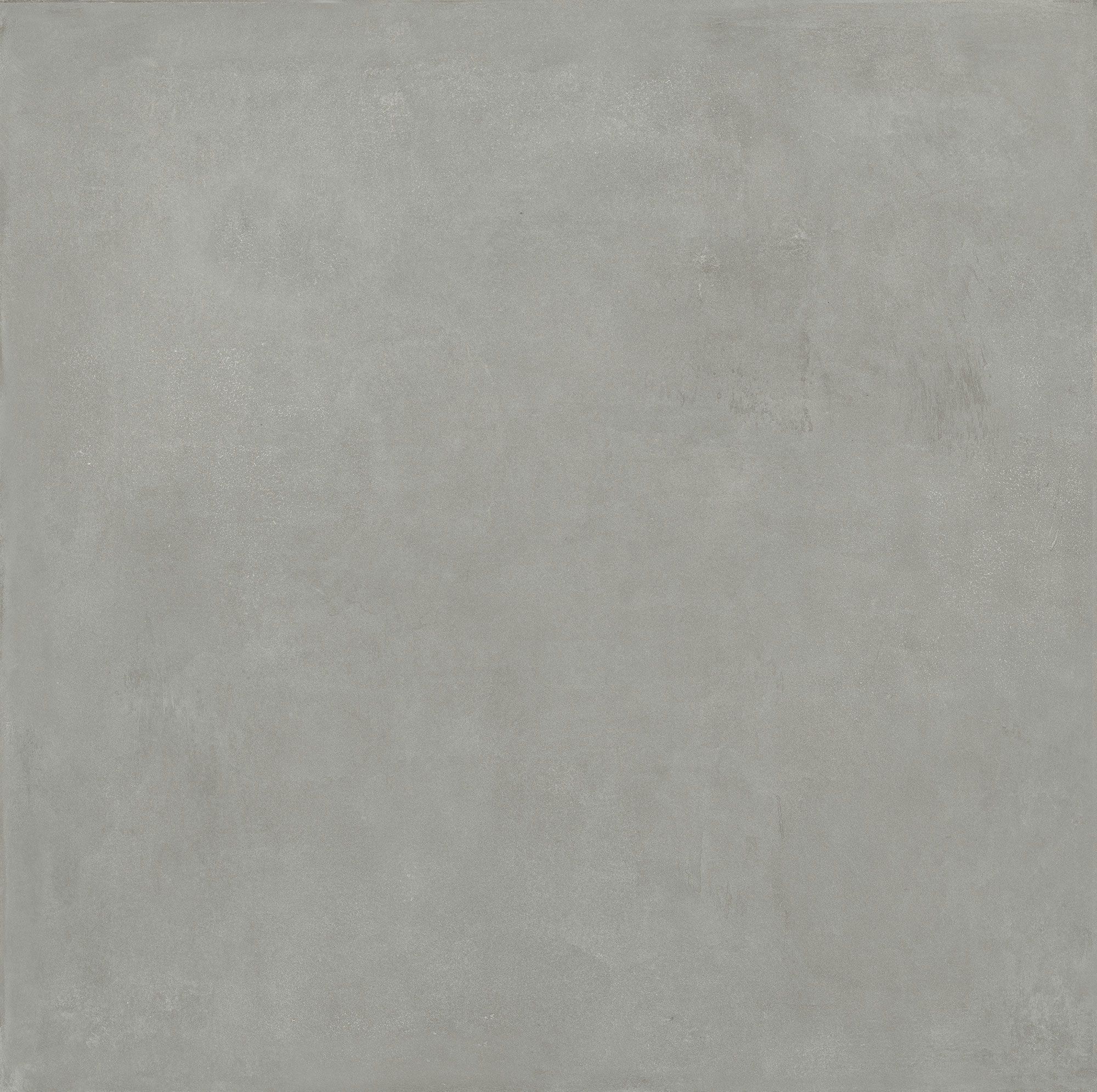 Пол / керамогранит с эффектом цемента Italgraniti цементы ARCH-00007445 - Вид №11