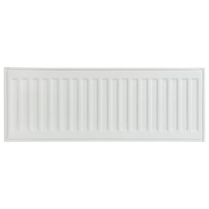Радиатор Celcia C22 300/80 сталь 16048308 STLM-2010595