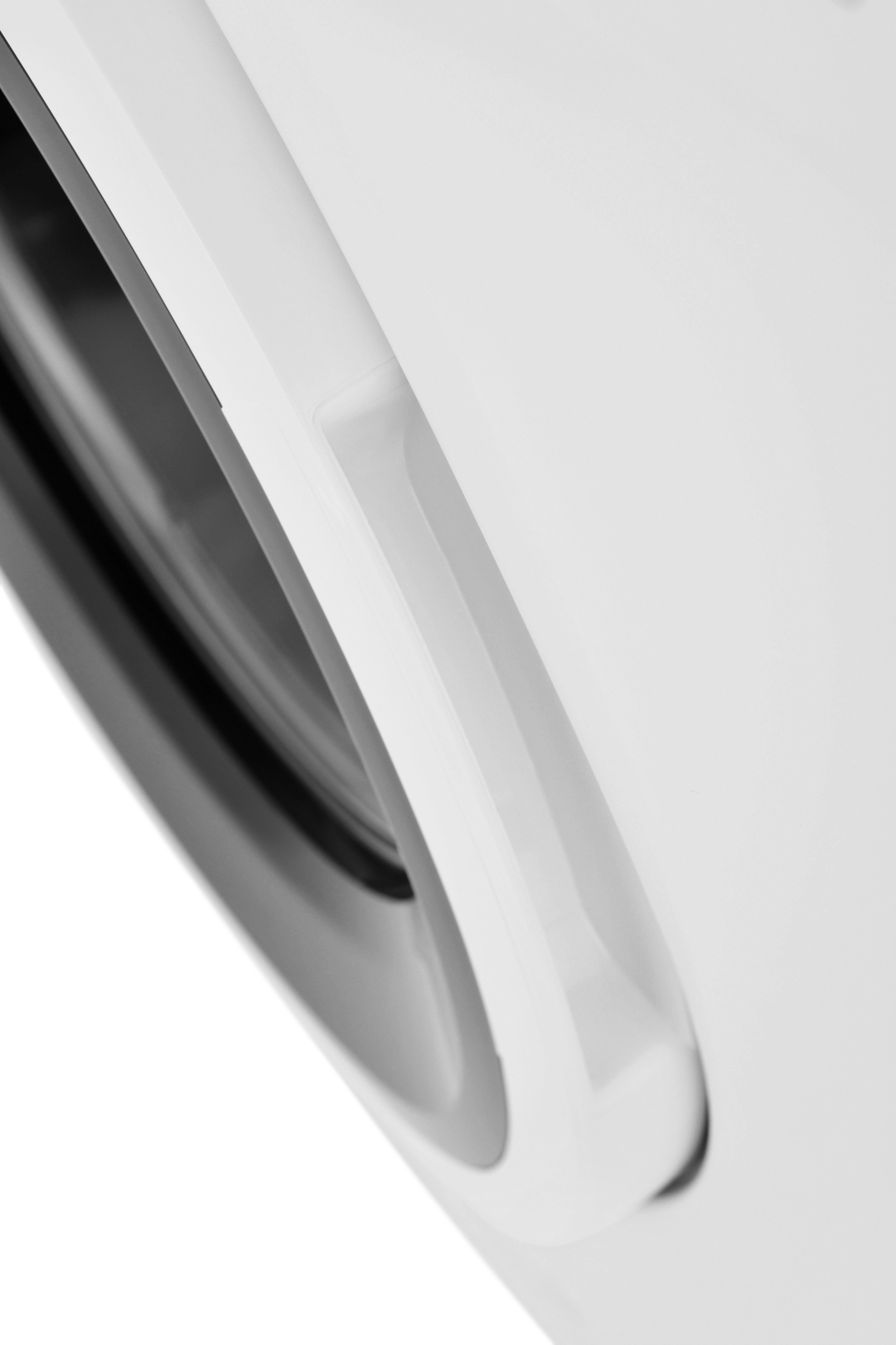 9982985 Стиральная машина ZUGEL ZWS7141I белый STDN-0062929 - Вид №8