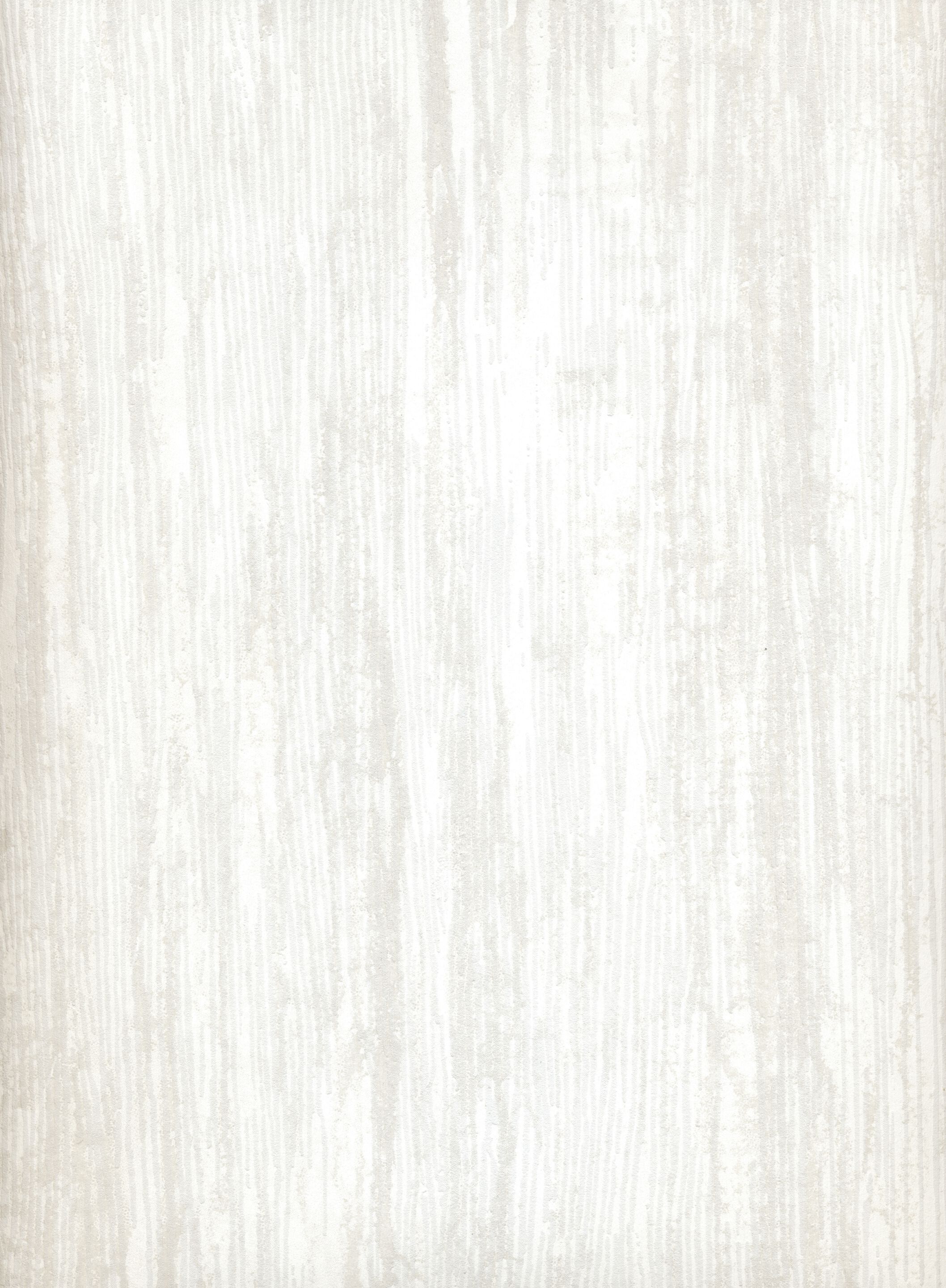 Нетканые обои TEXAM Essential ARCH-00030502 - Вид №7