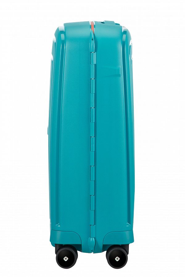 10U-62003 Чемодан 10U*003 Spinner 55/20 Samsonite S'Cure  - Вид №6