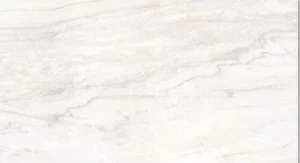 Керамический гранит CALACATTA PR0162 ProGRES