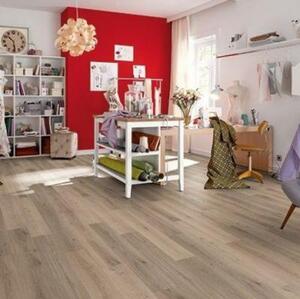 Ламинат EGGER Дуб Аммерзе 1018