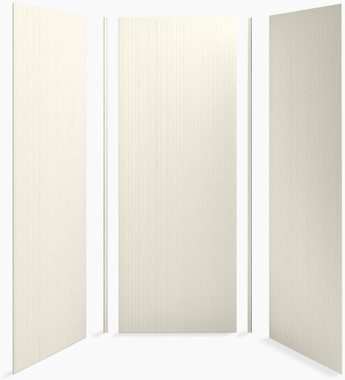 KOHLER  K-97611-T02-96 