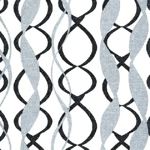 58930 Обои Marburg La Vie Deluxe