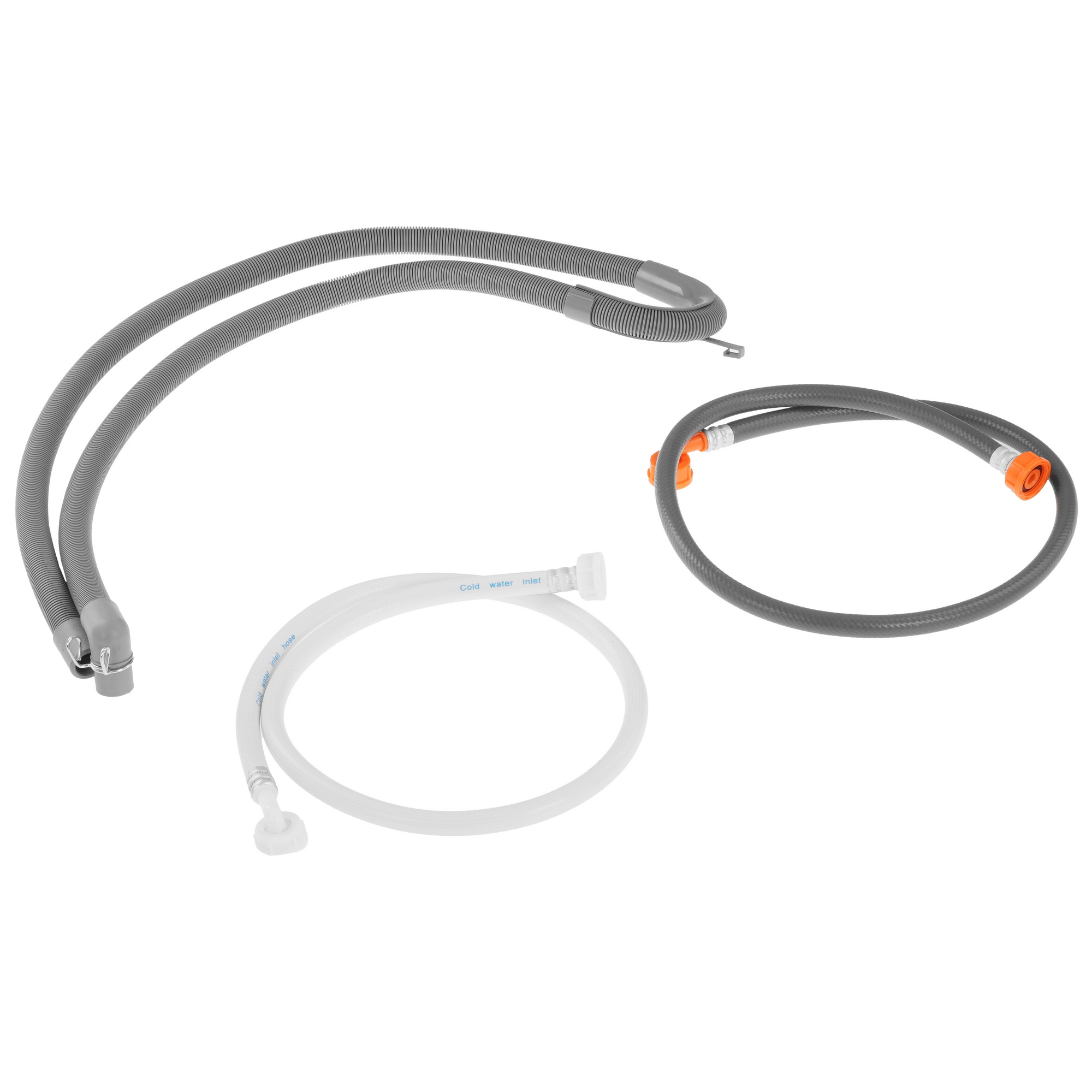 9269654 Стиральная машина WILLMARK WMA-762PW белый STDN-0112544 - Вид №9