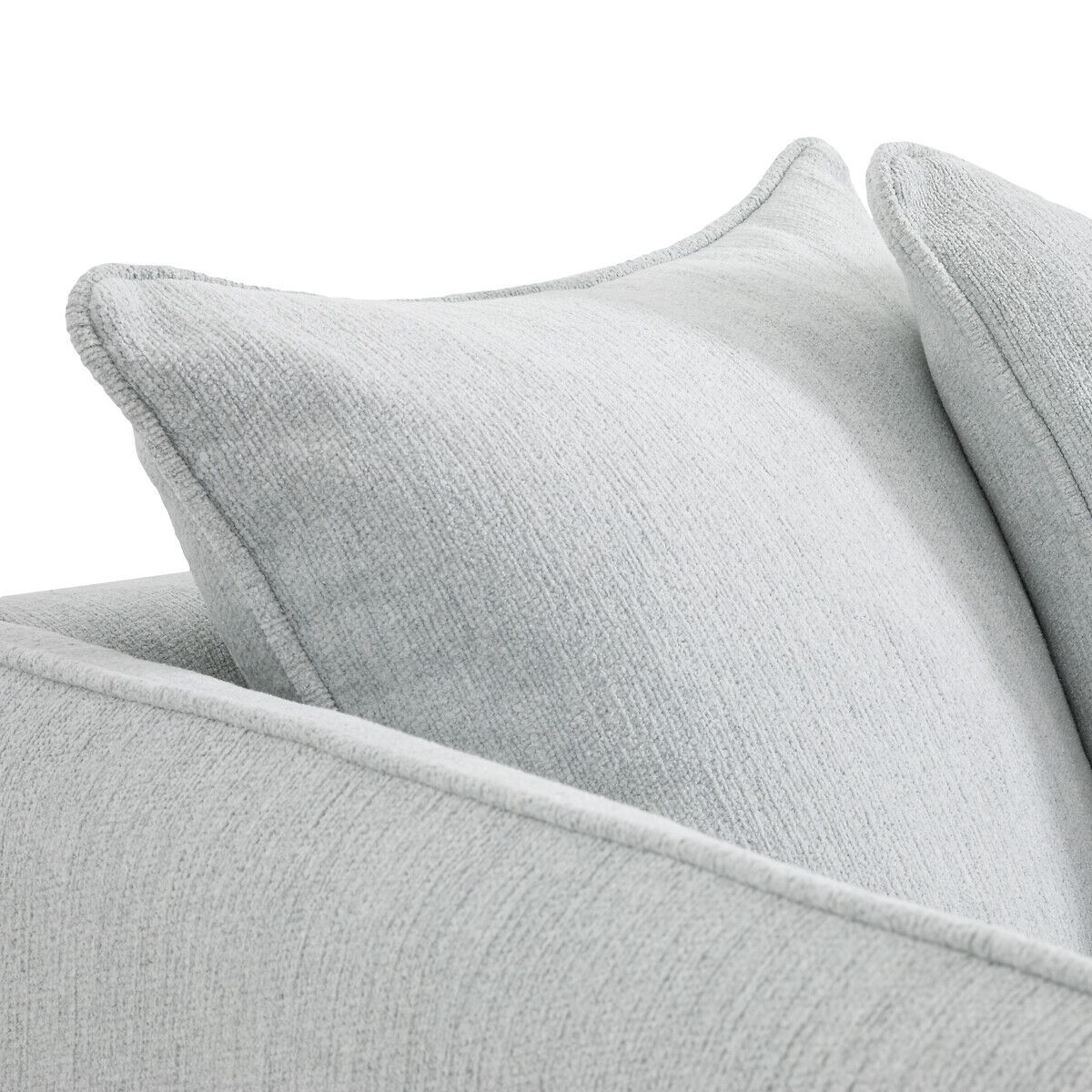 2-местный съемный тканевый диван AMPM NEO CHIQUITO ARCH-00038791 - Вид №15