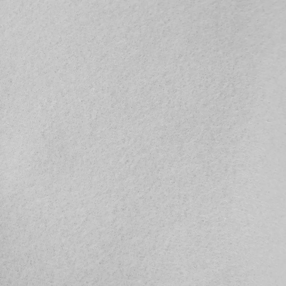 Плед First 130x160 см флис цвет серый СТОЛИЦА ТЕКСТИЛЯ STLM-2117998 - Вид №1