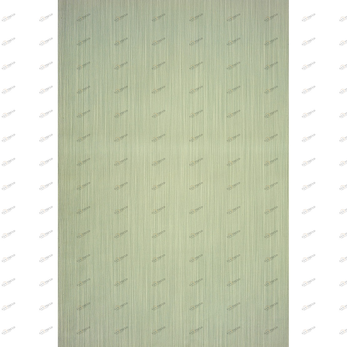 Рулон обоев SO COLOR 3 SOO24246117. Основа нетканый винил Casadeco