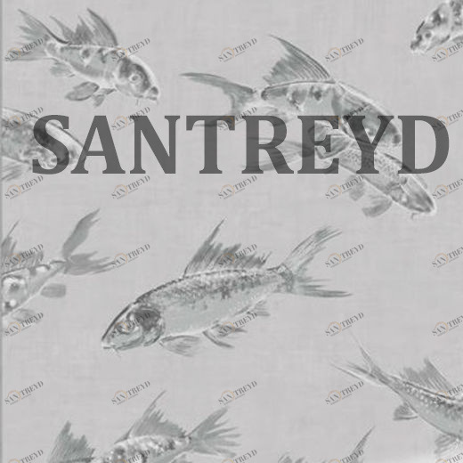 105912 Обои Graham&Brown Curiosity