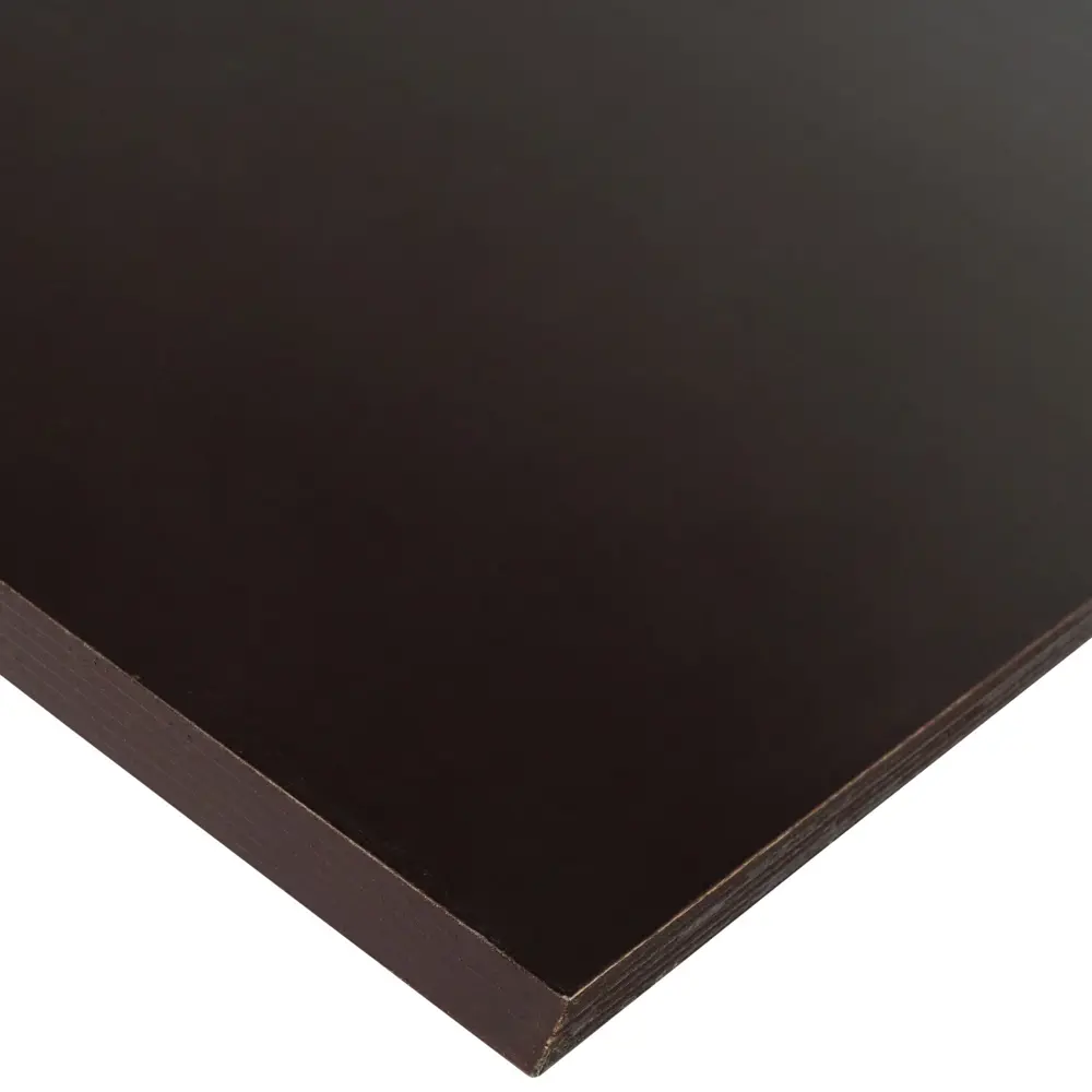 Santreyd Ламинированная фанера 18 мм для мебели и строительства 82040989