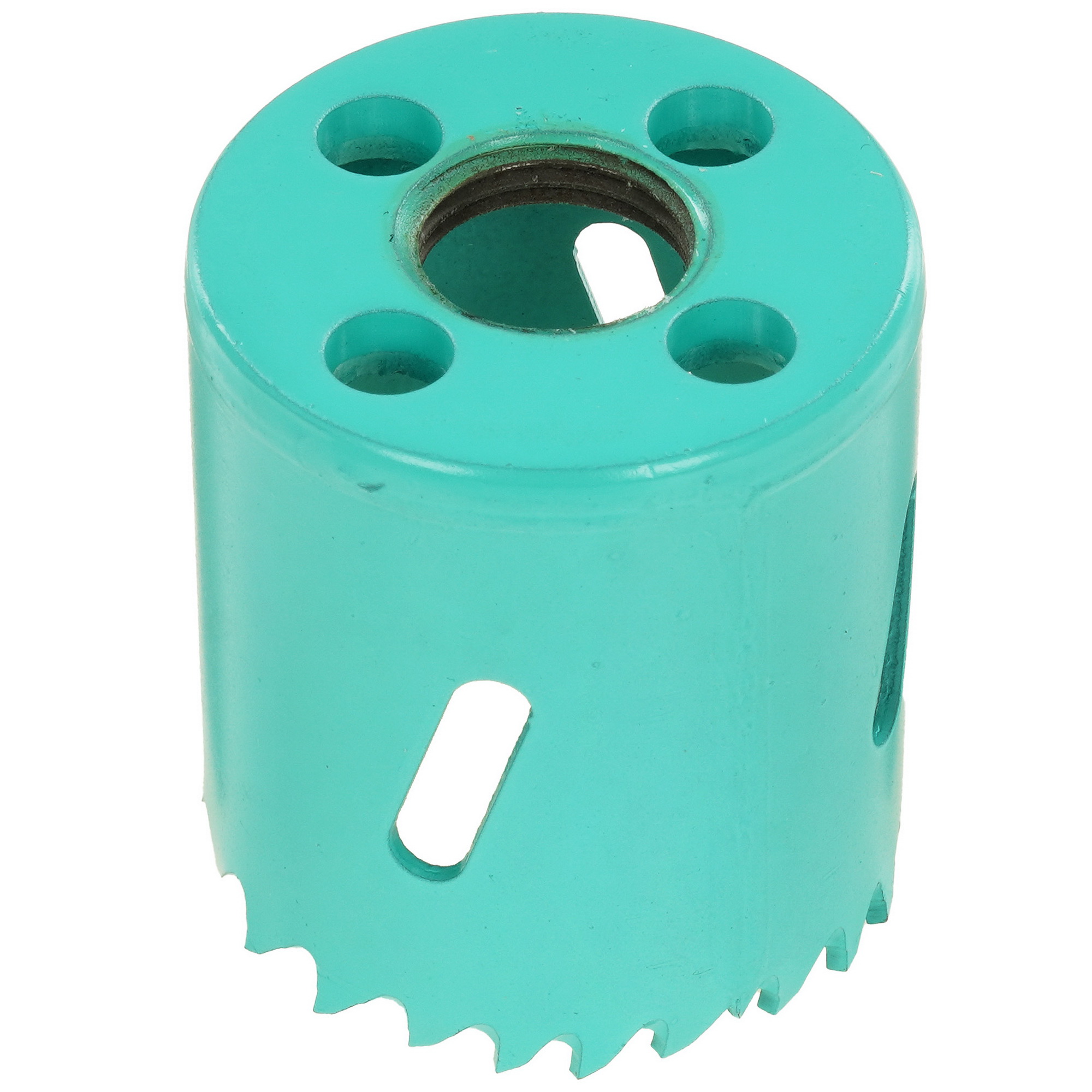 Коронка Sturm! 1090-04-BI-41 5309419 STDN-0057551 - Вид №2