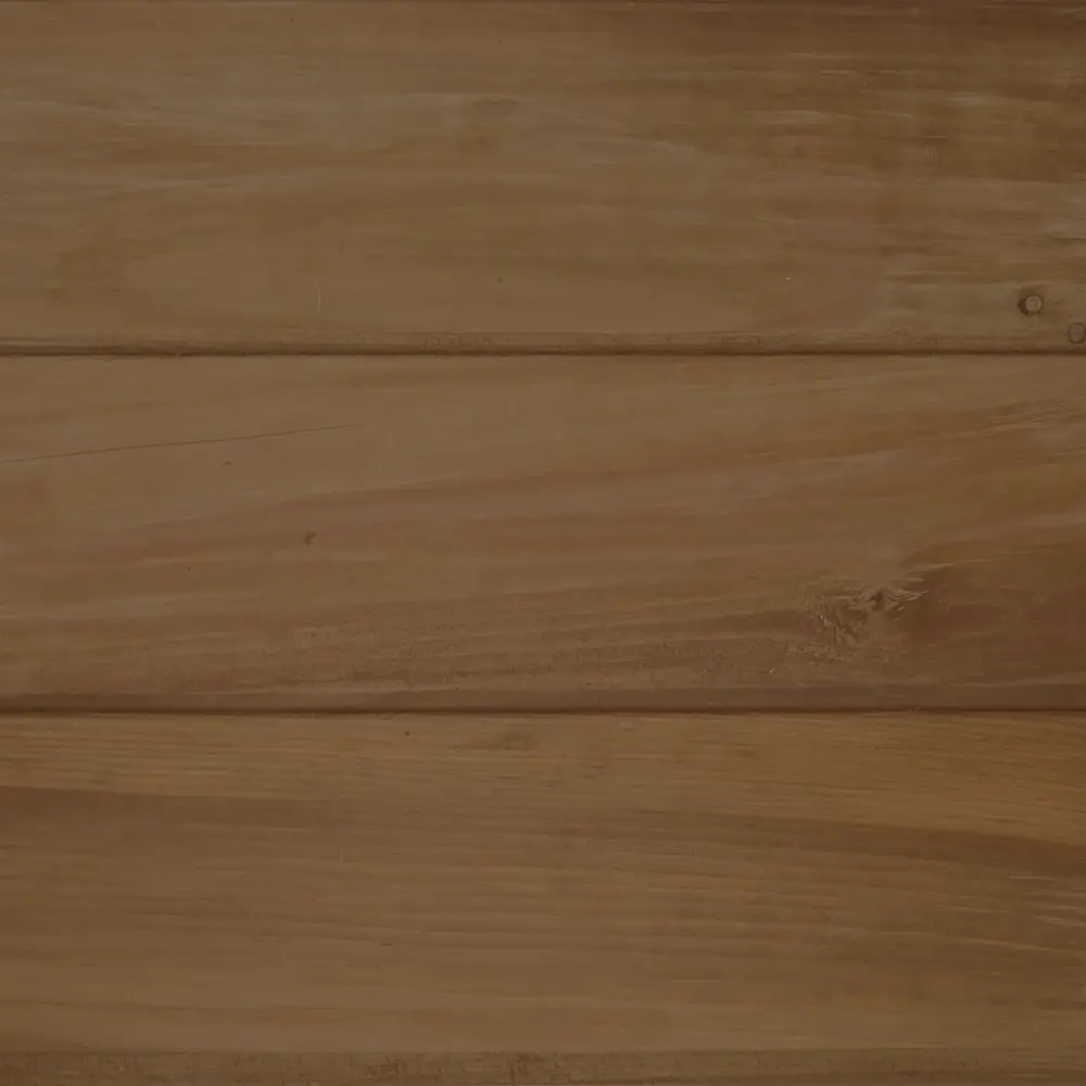 Планкен скошенный строганый импрегнированный 20х120x3000 мм хвоя РУСШПАЛА STLM-2132157 - Вид №2