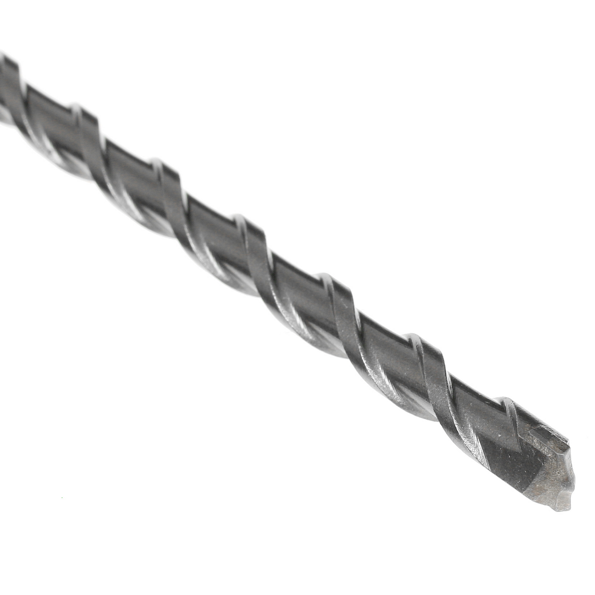 Бур Практика 031-822 460 мм 1307304 STDN-0106074 - Вид №1