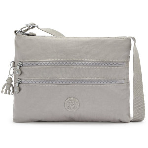 K1333589L Сумка кросс-боди Medium Crossbody Kipling Alvar