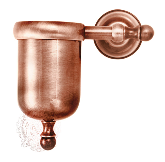 17355 Держатель для освежителя Migliore Италия Mirella