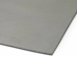 Primate Многослойная клейкая панель со звукоизоляционным слоем Acustica - prodotti speciali Pac0013